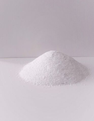 BARLON Proszek uniwersalny 3kg, SIŁA BŁĘKITU Eco biały (PROB3)