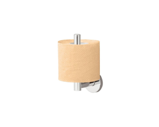 Merida Uchwyt na zapasową rolkę papieru toaletowego (MHA05M)
