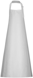 Fartuch wodoochronny gumowy 120/120 (FARGUMA)