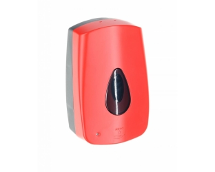 Merida Automatyczny bezdotykowy dozownik mydła w pianie UNIQUE AUTOMATIC (DUS501)
