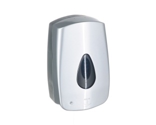 Merida Automatyczny bezdotykowy dozownik mydła w pianie UNIQUE AUTOMATIC SPARK (DUS551)