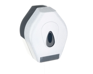 Merida Pojemnik na papier toaletowy UNIQUE (BUS201)