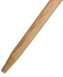 Kij drewniany gruby 150cm (KIJGRU)