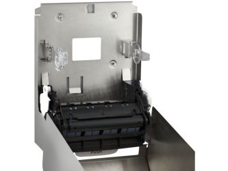 Merida Mechaniczny podajnik ręczników papierowych w rolach STELLA AUTOMATIC MAXI (CSM303)