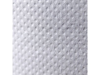 Merida Papier toaletowy OPTIMUM, biały, średnica 19 cm, długość 140 m, dwuwarstwowy, zgrzewka 12 szt., ECOLABEL (POB203)