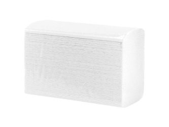 Merida Ręczniki papierowe TOP SLIM, białe, dwuwarstwowe, 3150 szt. (VTE201) - Ręczniki papierowe Merida TOP SLIM, białe, dwuwarstwowe, 3150 szt.